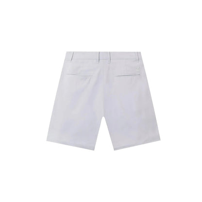Playboy Puma Golf Shorts