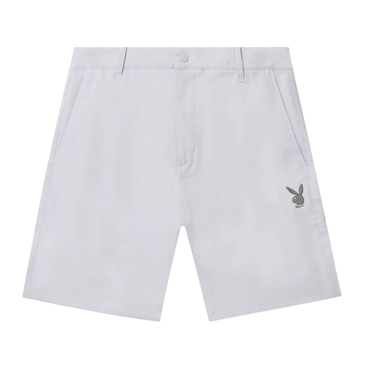 Playboy Puma Golf Shorts