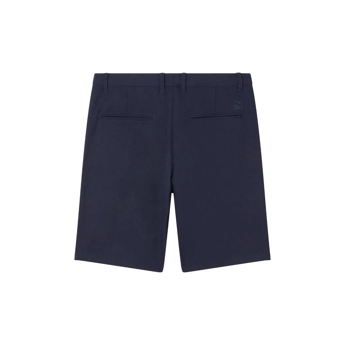 Playboy Puma Golf Shorts