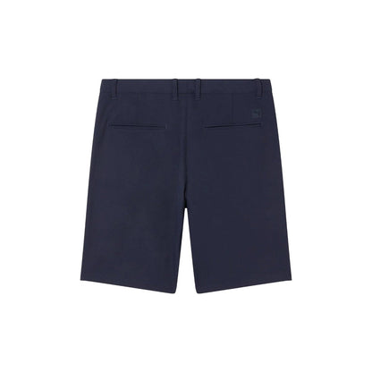 Playboy Puma Golf Shorts