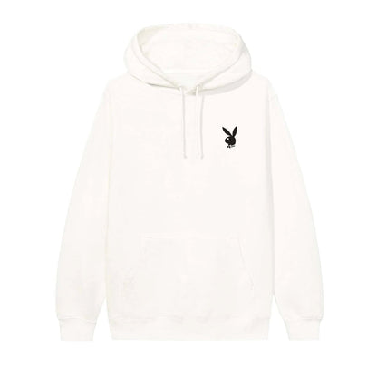 Playboy Repeating Masthead Hoodie