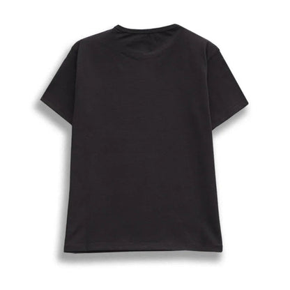 Playboy Rodeo Tee