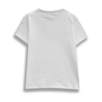 Playboy Rodeo Tee