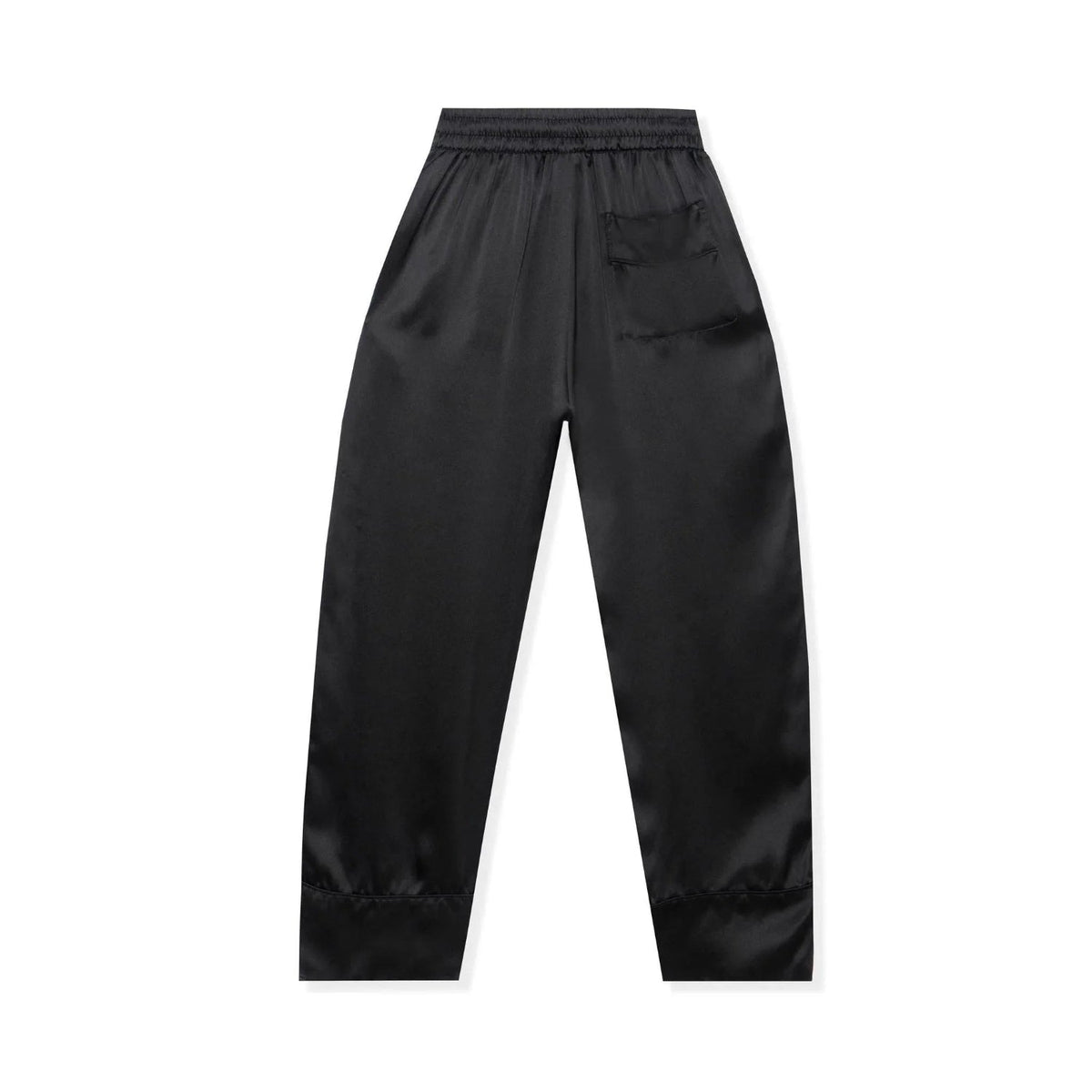 Playboy Silk Lounge Pants