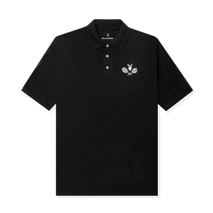 Playboy Tennis Club Polo