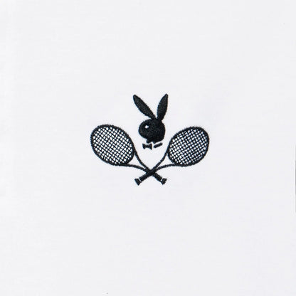 Playboy Tennis Club Polo
