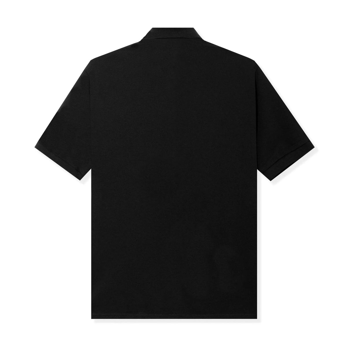 Playboy Tennis Club Polo