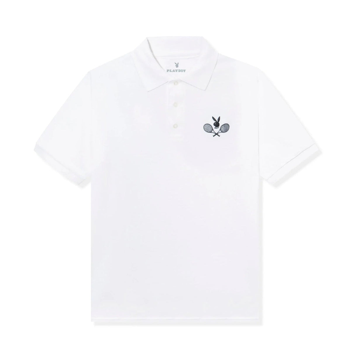 Playboy Tennis Club Polo