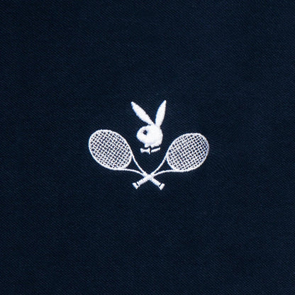 Playboy Tennis Club Polo