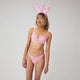 Baby Pink