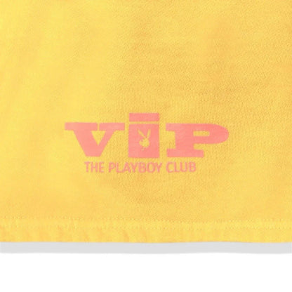 Playboy VIP Club Sweat Shorts