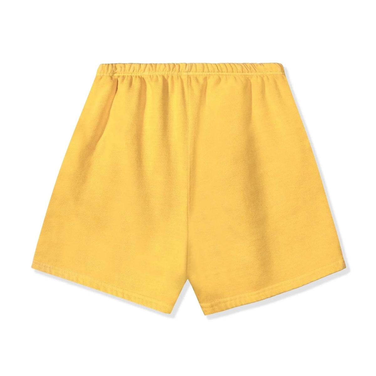 Playboy VIP Club Sweat Shorts