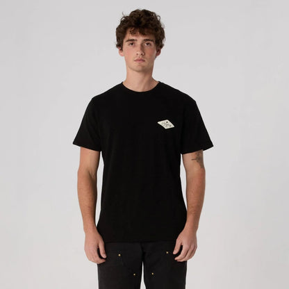 Playboy West Coast Playboy Tee
