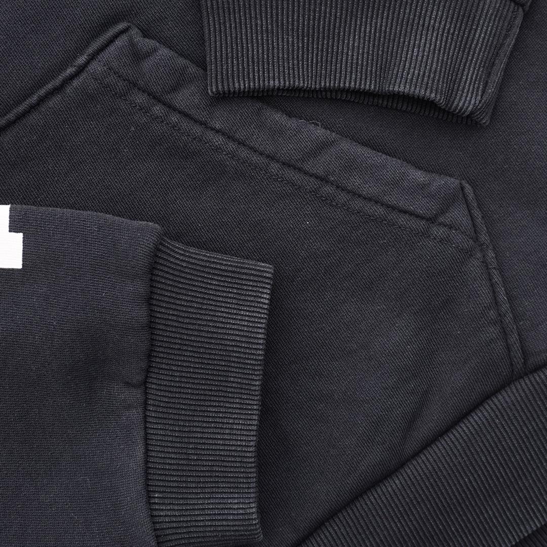Playboy Wild West Hoodie