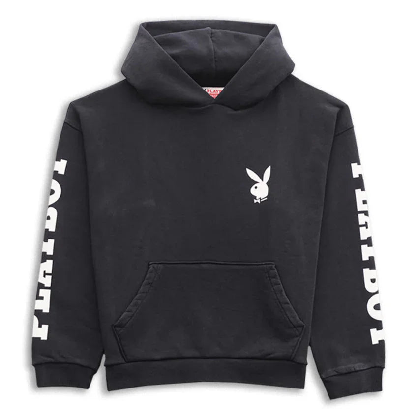 Playboy Wild West Hoodie