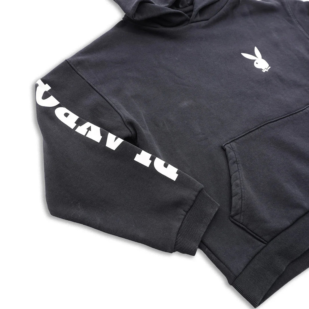 Playboy Wild West Hoodie