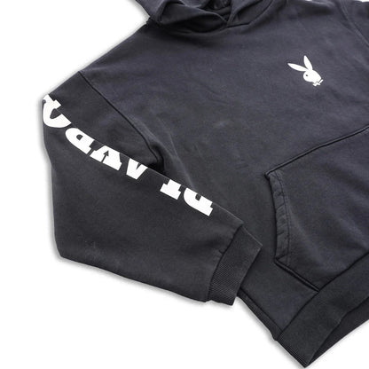Playboy Wild West Hoodie