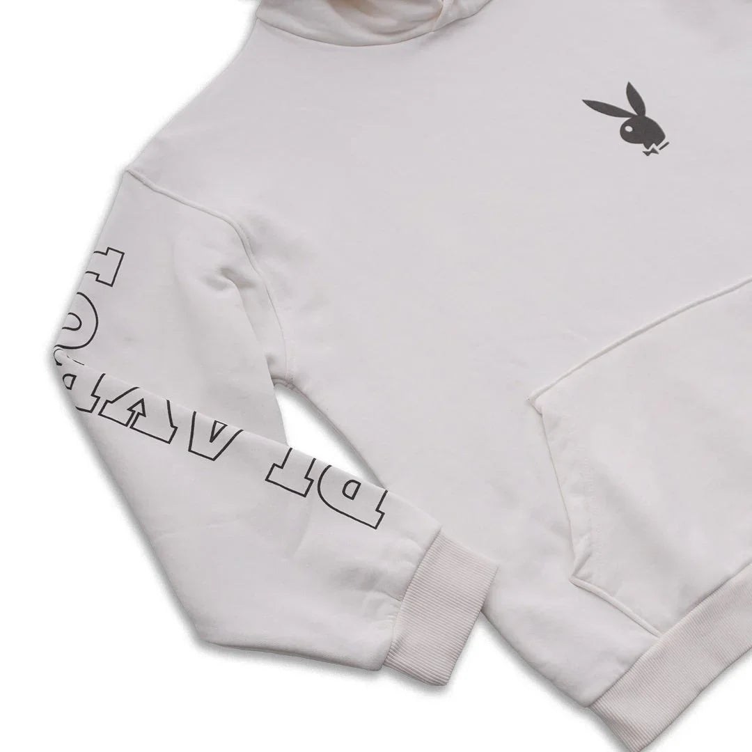 Playboy Wild West Hoodie