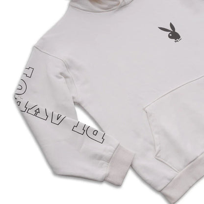 Playboy Wild West Hoodie