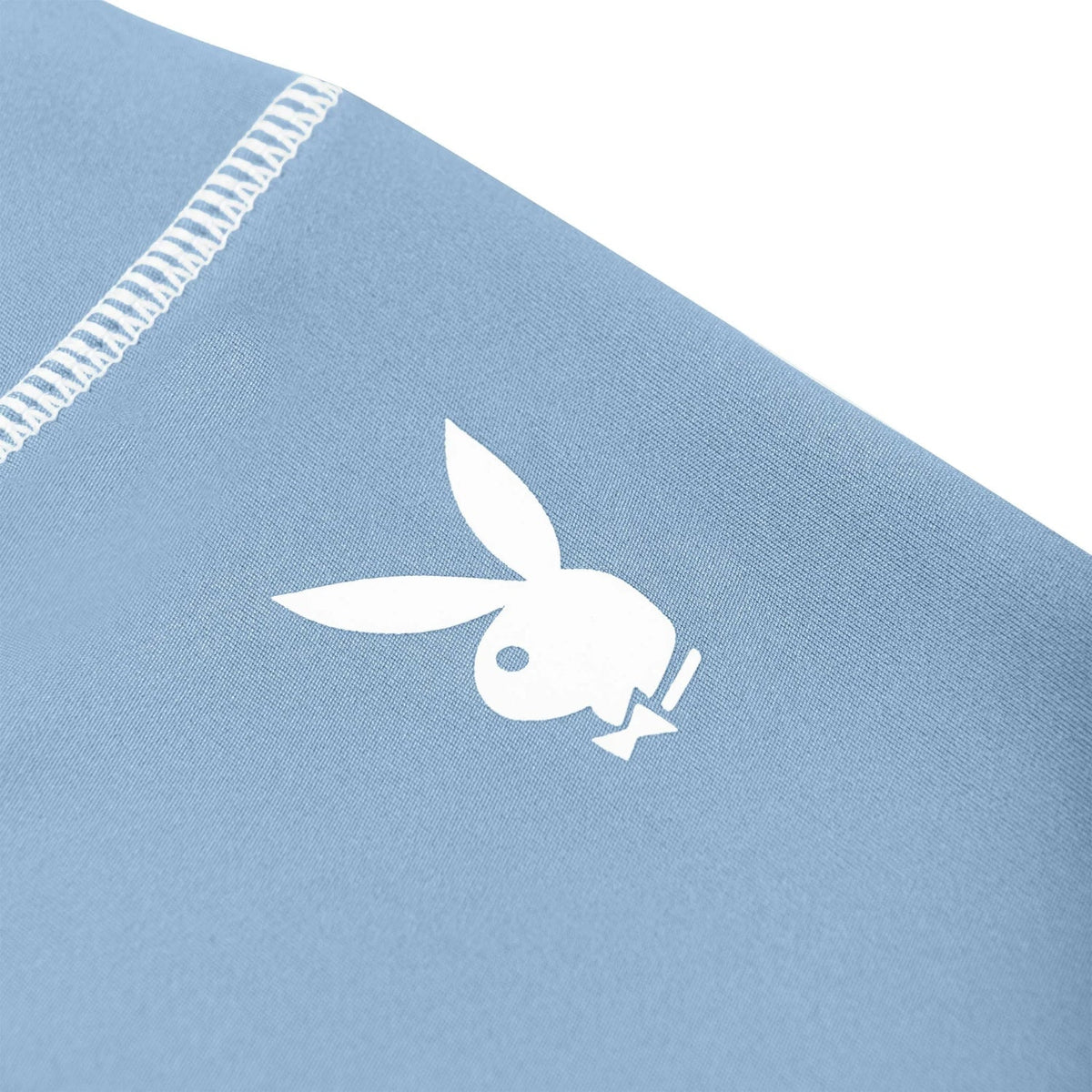 Playboy Women's Active Branded Legging