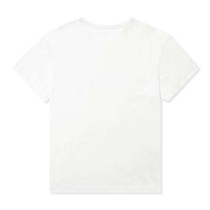 Playboy Women's Blue Crush Boy T-Shirt