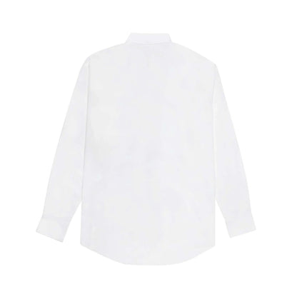 Playboy Women's Boyfriend Button Down