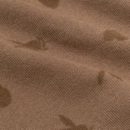 Playboy Women's Bunny Seamless Cami