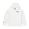 Star white