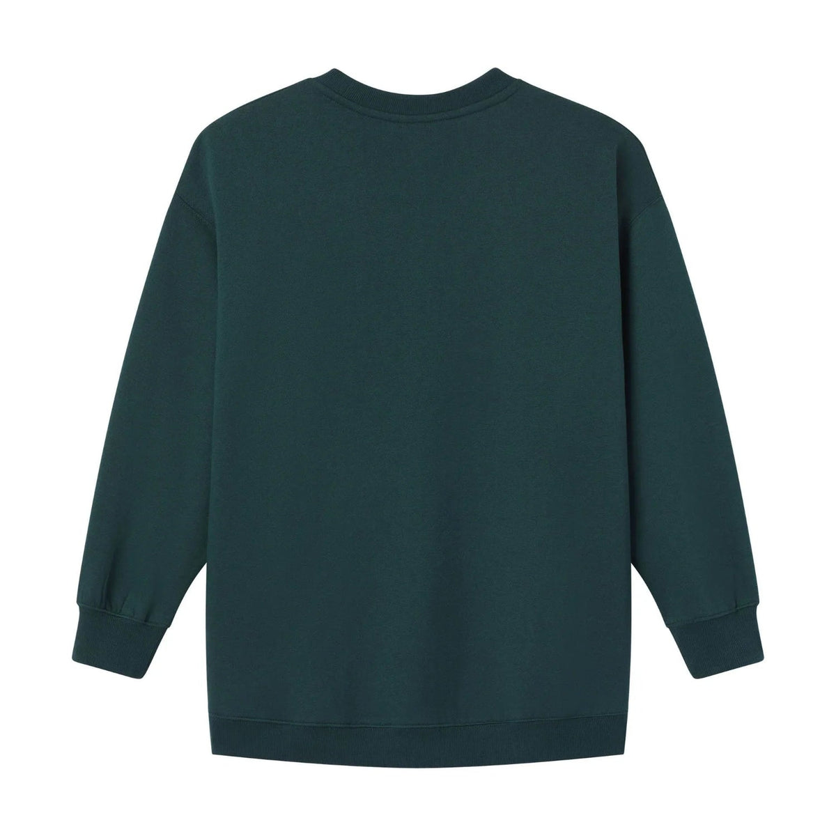 Playboy Women's Campus Varsity Crewneck