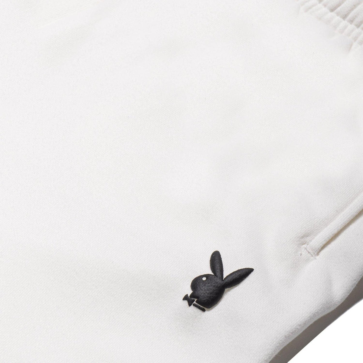 Playboy Women's Classic Boyfriend Sweatpants