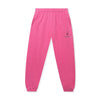 Playmate Pink