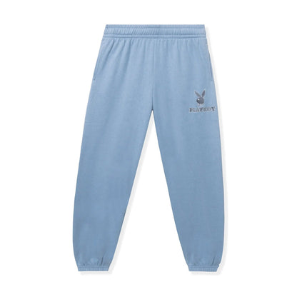 Playboy Women's Classic Boyfriend Sweatpants