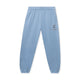 Marina Blue