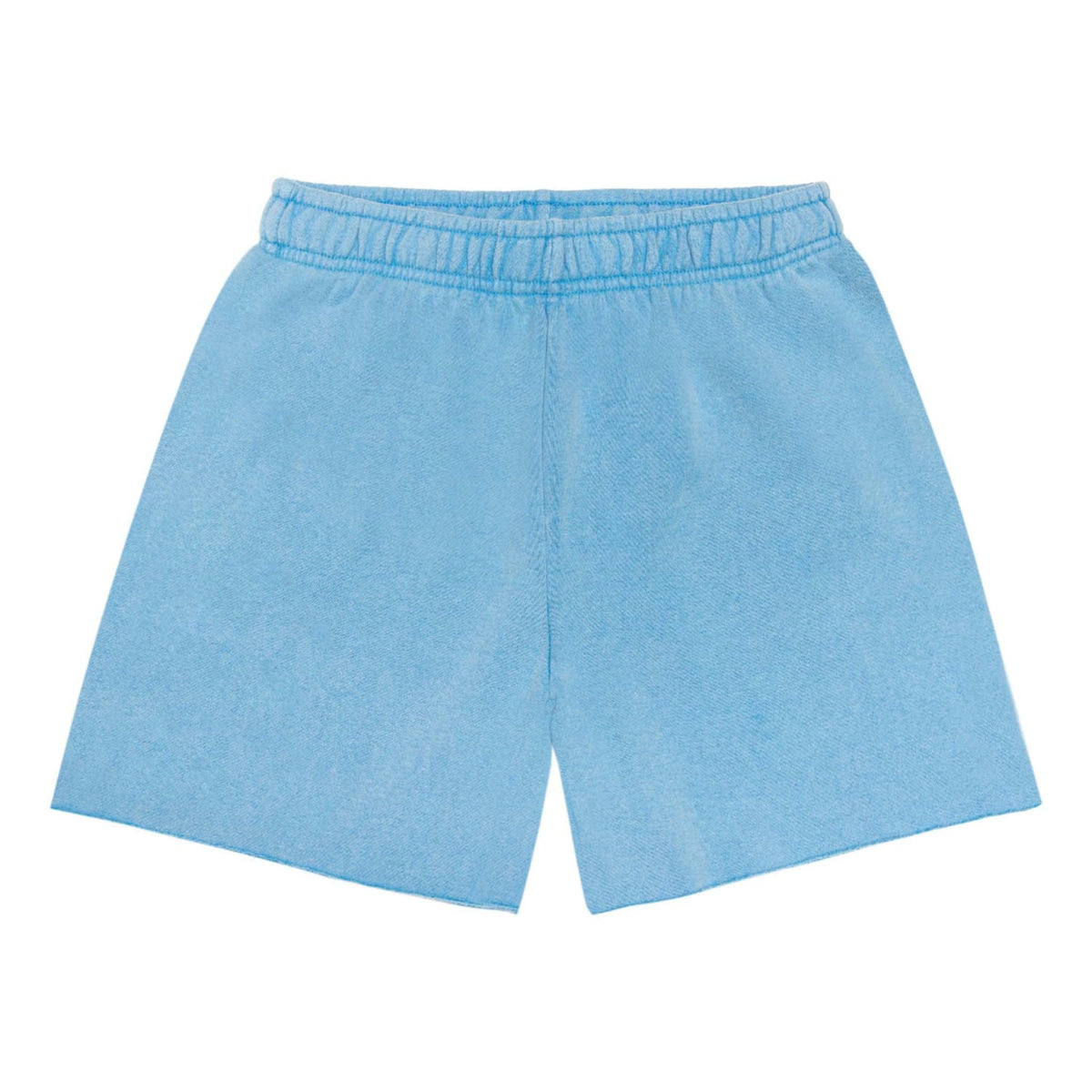 Playboy Women's Contrast Stitch Boyfriend Short - All aboard