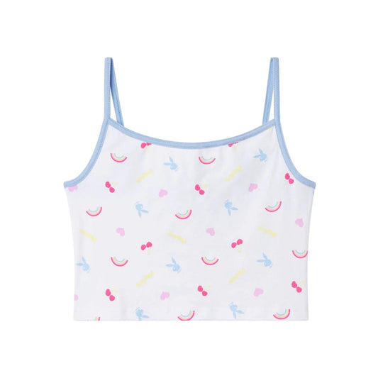 Playboy Women's Dream Lounge Tank