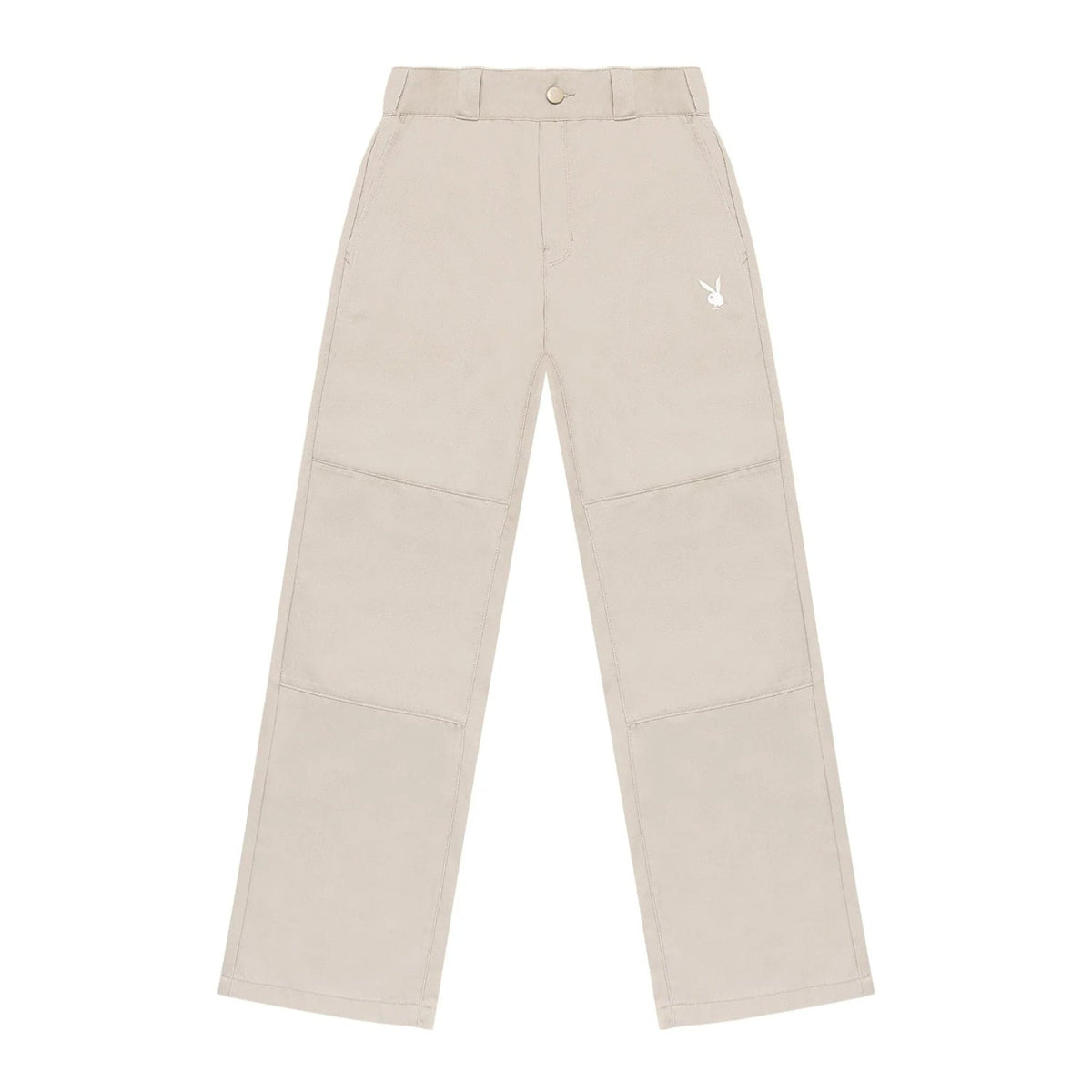 Playboy Women's Ex-Boyfriend Work Pants