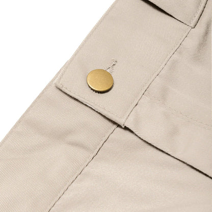 Playboy Women's Ex-Boyfriend Work Pants