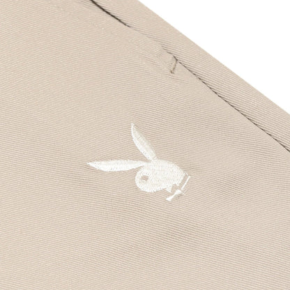Playboy Women's Ex-Boyfriend Work Pants