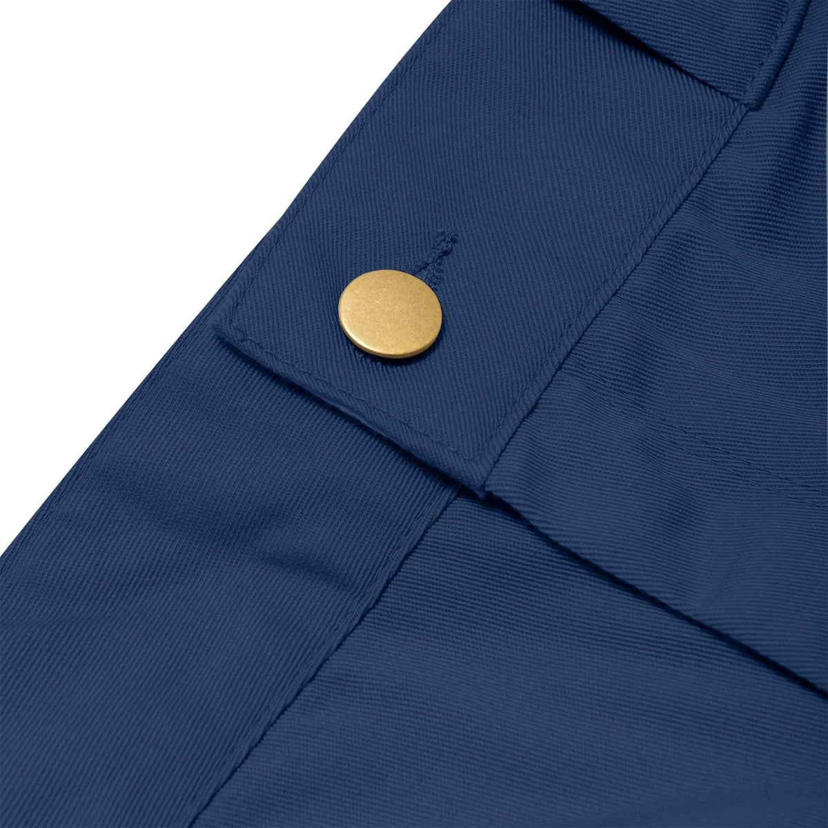 Playboy Women's Ex-Boyfriend Work Pants