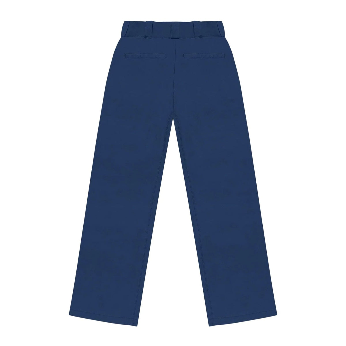 Playboy Women's Ex-Boyfriend Work Pants
