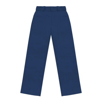 Playboy Women's Ex-Boyfriend Work Pants