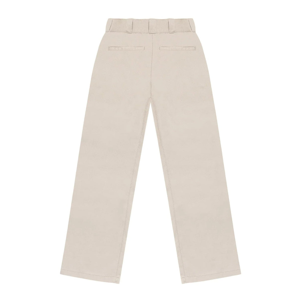 Playboy Women's Ex-Boyfriend Work Pants