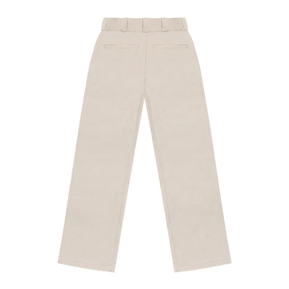 Playboy Women's Ex-Boyfriend Work Pants