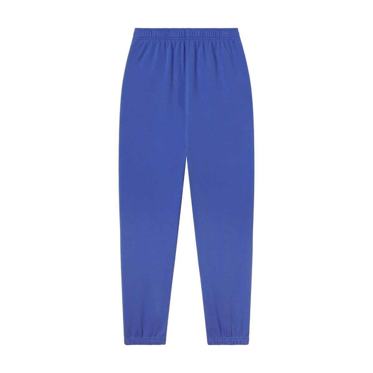 Playboy Women's Icy Sweatpant - Blue