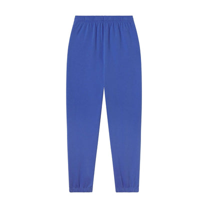 Playboy Women's Icy Sweatpant - Blue
