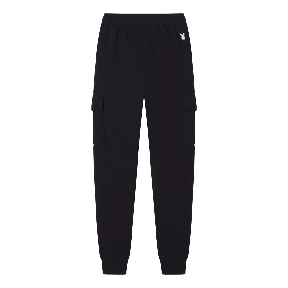 Playboy Women's Jogger Sweatpants
