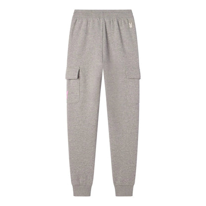 Playboy Women's Jogger Sweatpants