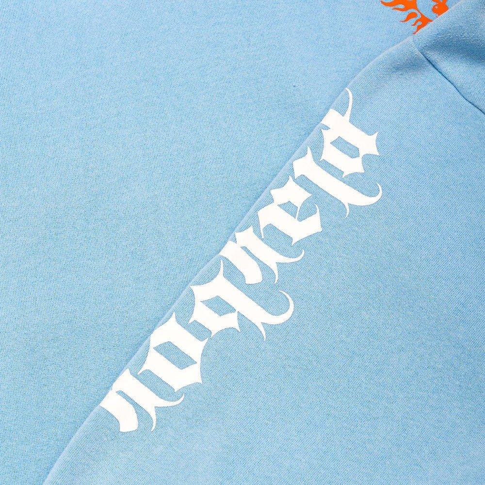 Playboy Women's Playboy Forever Hoodie - All aboard