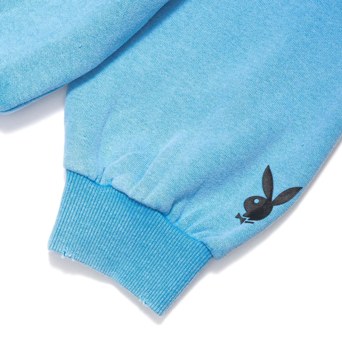 Playboy Women's Playboy Forever Hoodie - All aboard