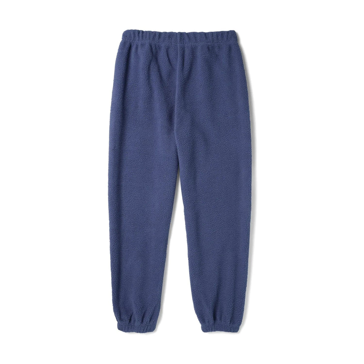 Playboy Women's Polar Sweatpants